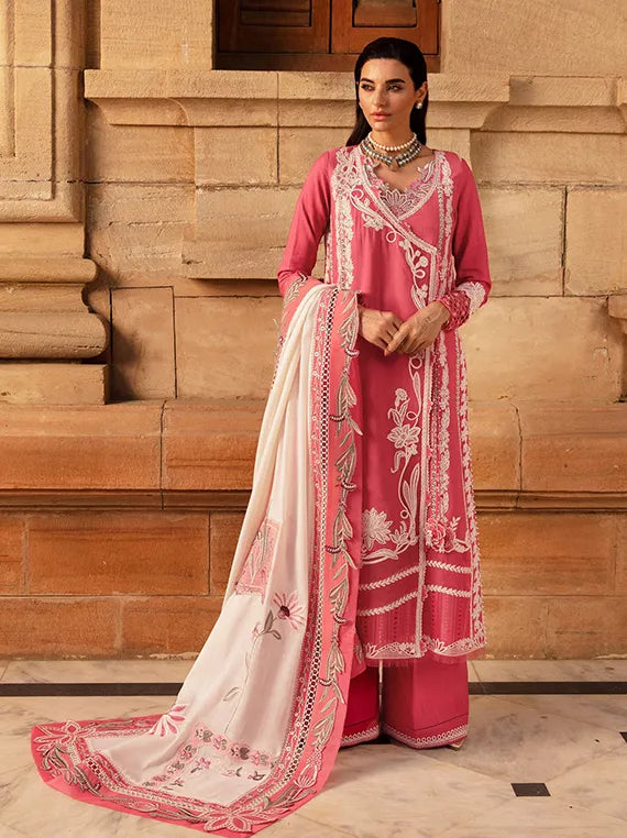 Elite Threads Mixed Winter Collections 2025