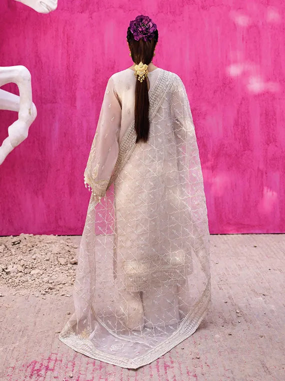 Emaan Adeel The Empress Wedding Formal Collection 2025 (06-LUMESSE)