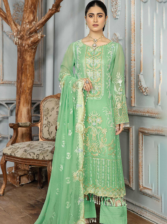 Enaara Elite Festive Collection Vol-01