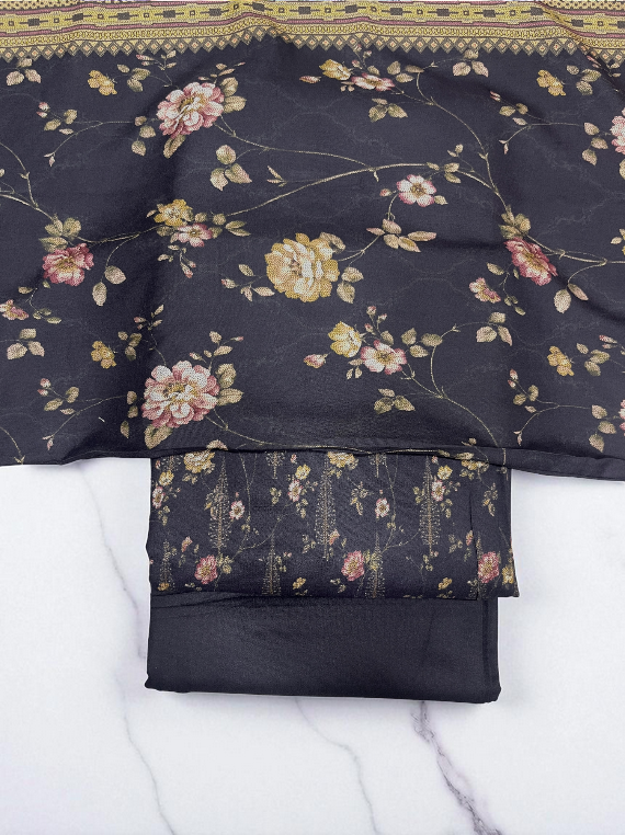Endless Warmth Printed Dhanak Edit25 Vol-LL06 (LL06-02)