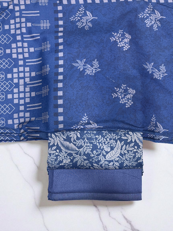 Endless Warmth Printed Dhanak Edit25 Vol-LL06 (LL06-06)