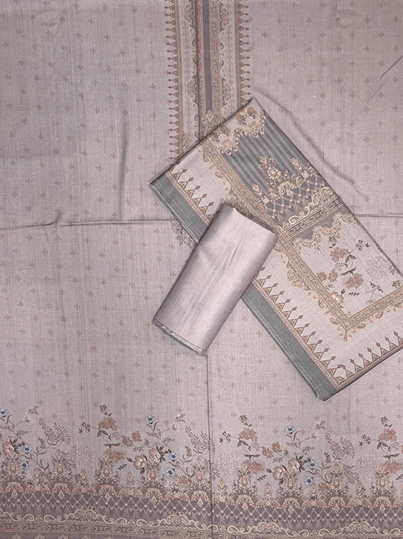 Endless Warmth Printed Dhanak Edit25 Vol-LL06 (LL06-11)