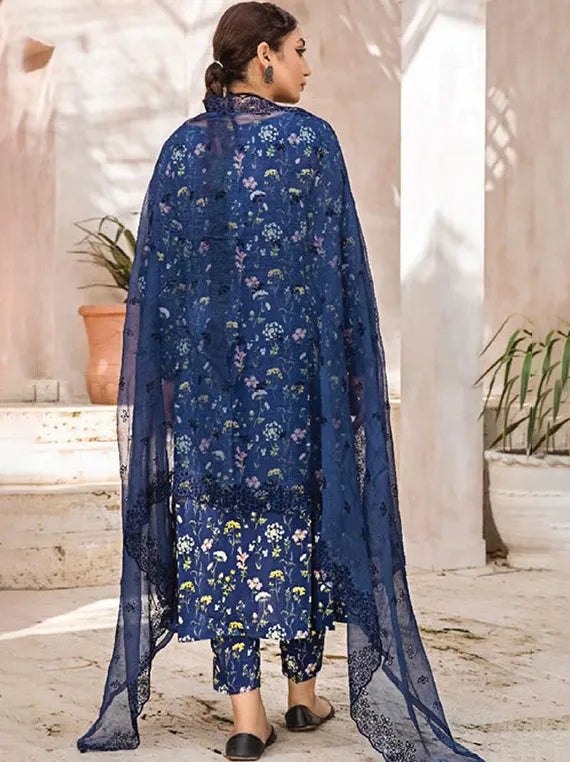 Enjoy 20% Off on Top Multi-Brand Collection 2025 (D-05-Vol-02)
