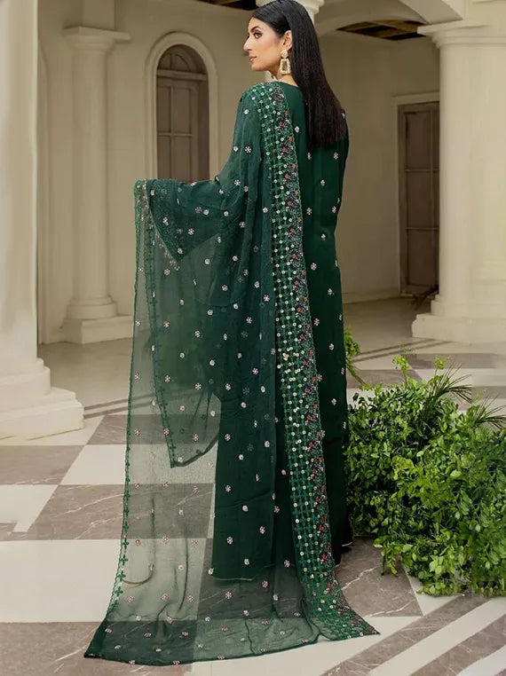 Enjoy 20% Off on Top Multi-Brand Collection 2025 (D-05-Vol-04)