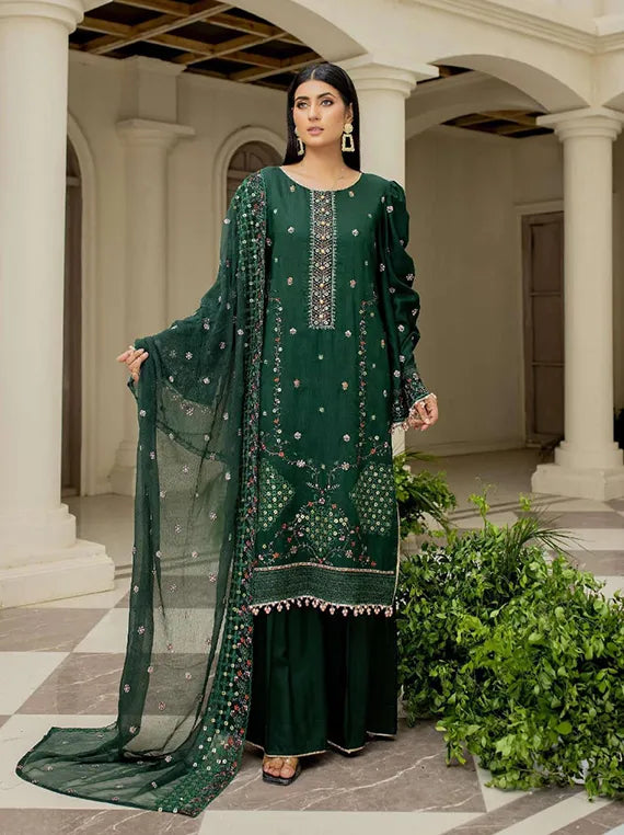 Enjoy 20% Off on Top Multi-Brand Collection 2025 (D-05-Vol-04)