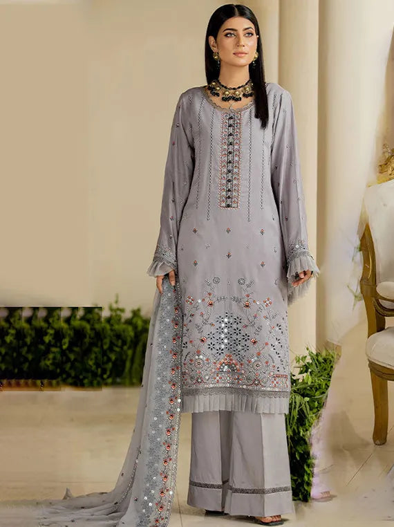 Enjoy 20% Off on Top Multi-Brand Collection 2025 (D-08-Vol-04)