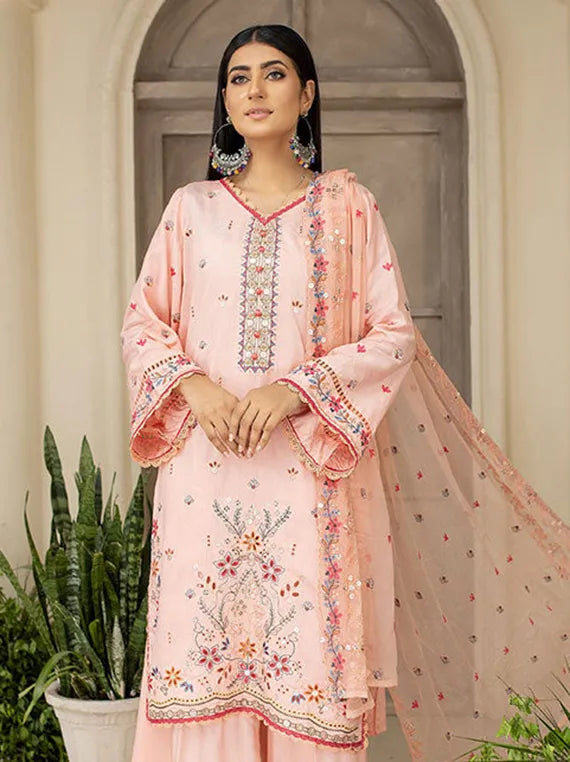 Enjoy 20% Off on Top Multi-Brand Collection 2025 (D-10-Vol-04)