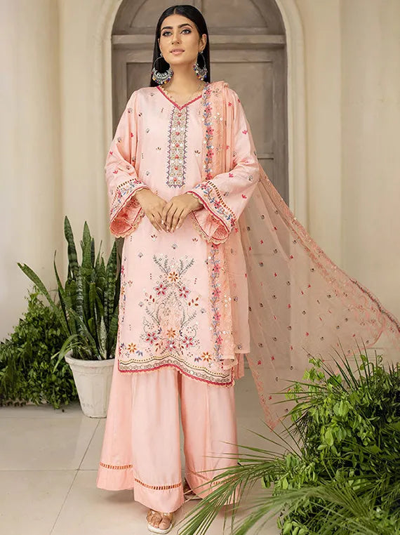 Enjoy 20% Off on Top Multi-Brand Collection 2025 (D-10-Vol-04)