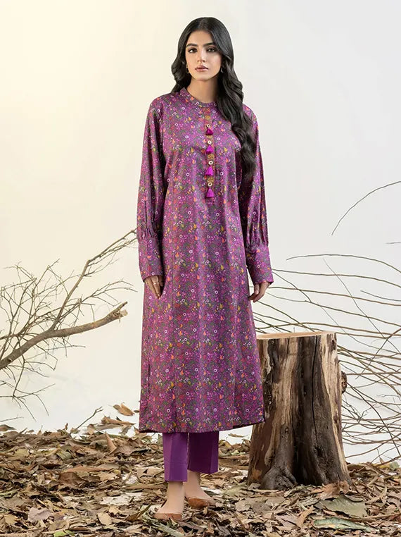 Enjoy 20% Off on Top Multi-Brand Collection 2025 (U3112)