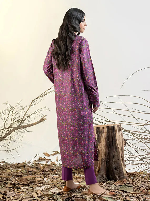 Enjoy 20% Off on Top Multi-Brand Collection 2025 (U3112)