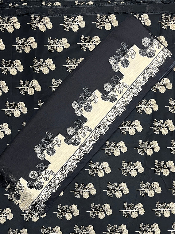 Essence All Over Printed Linen Edit25 Vol-CT35 (CT35-08)