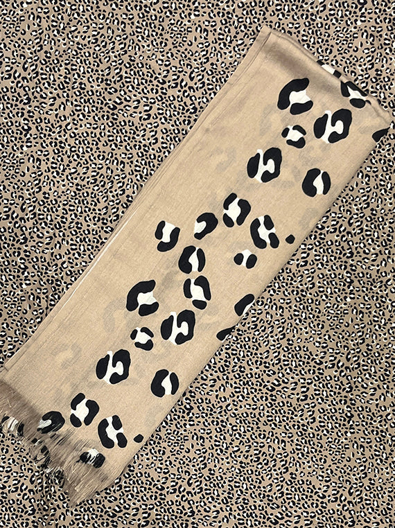 Essence All Over Printed Linen Edit25 Vol-CT35 (CT35-10)