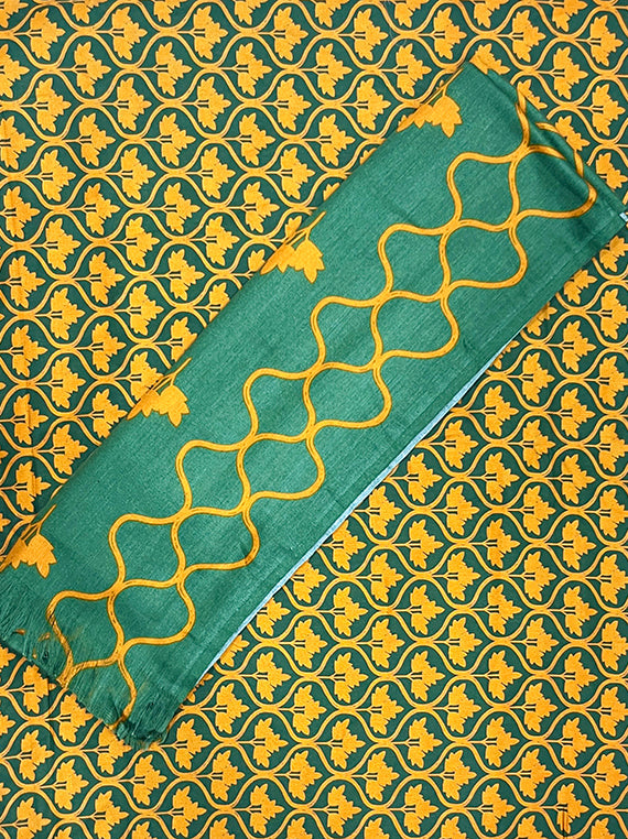 Essence All Over Printed Linen Edit25 Vol-CT35 (CT35-20)