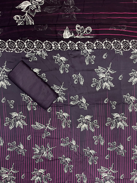 EverWarm Printed Viscose Edit25 Vol-PC59 (PC59-19)