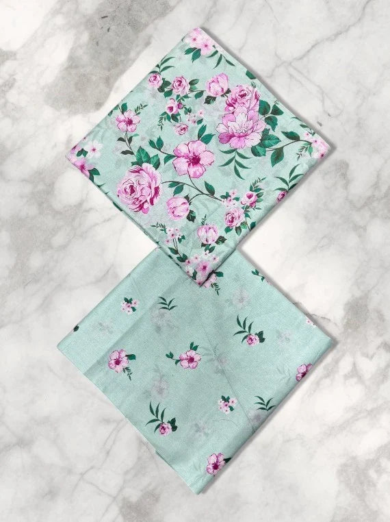 Exclusive Printed Lawn Edit 2026 Vol-FA17 (D-03)