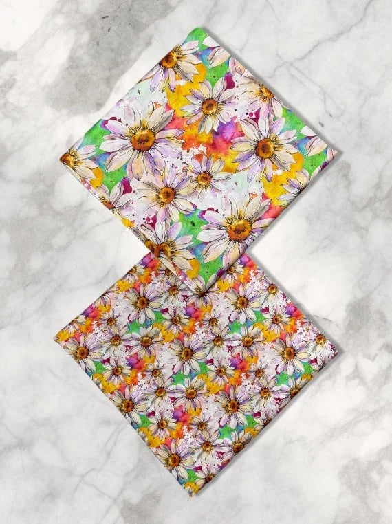 Exclusive Printed Lawn Edit 2026 Vol-FA17 (D-19)