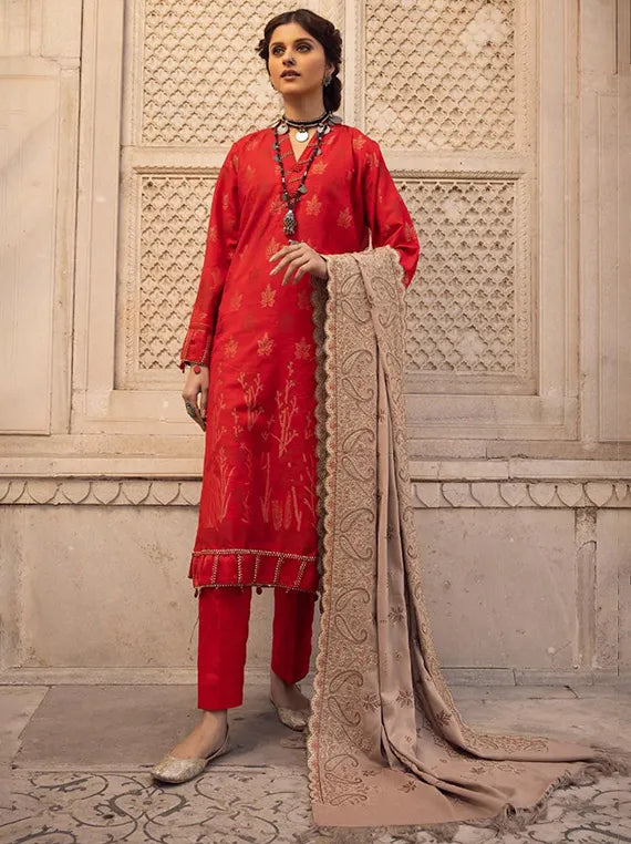 Exclusive sale 20% off on Multi Brands Collection (D-03)