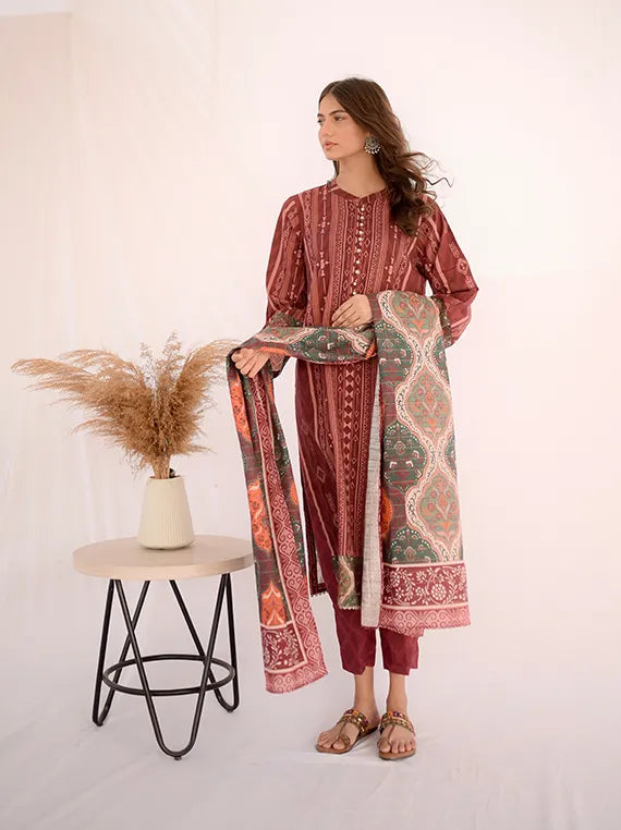 Exclusive sale 20% off on Multi Brands Collection (D-06)