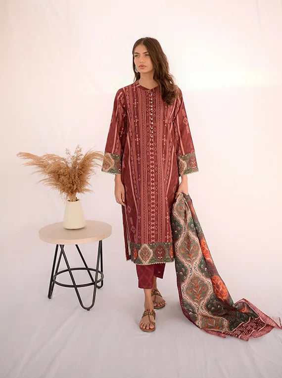 Exclusive sale 20% off on Multi Brands Collection (D-06)