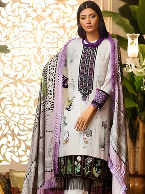 Exclusive sale 20% off on Multi Brands Collection (D-18)