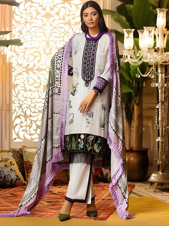Exclusive sale 20% off on Multi Brands Collection (D-18)