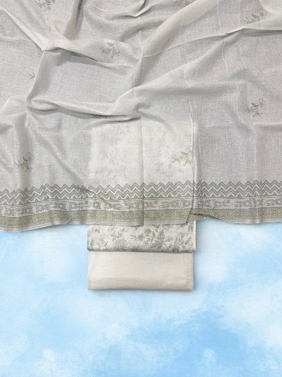 Fancy Printed Lawn Edit26 Vol-RC08 (D-12)