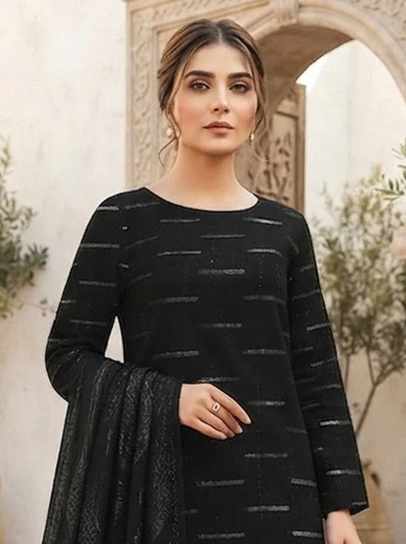 Florence Fashion Velvet Brosha Collection 2026 Vol-2701 (D-06)