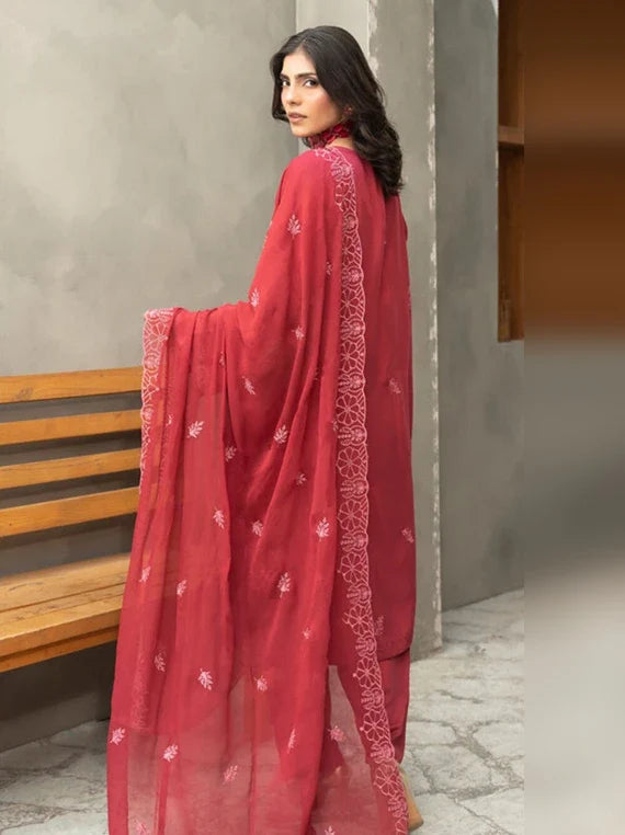Florence Fashion Viscose Collection 2026 Vol-2736 (D-05)
