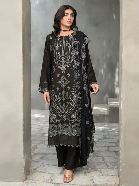 Florence Fashion Viscose Collection 2026 Vol-2736 (D-06)