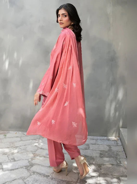 Florence Fashion Viscose Collection 2026 Vol-2736 (D-07)