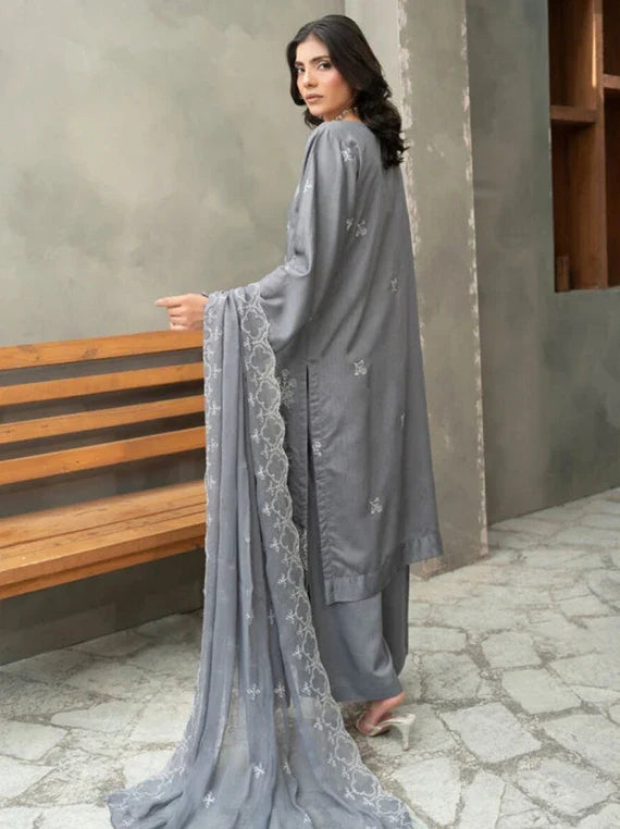 Florence Fashion Viscose Collection 2026 Vol-2736 (D-08)