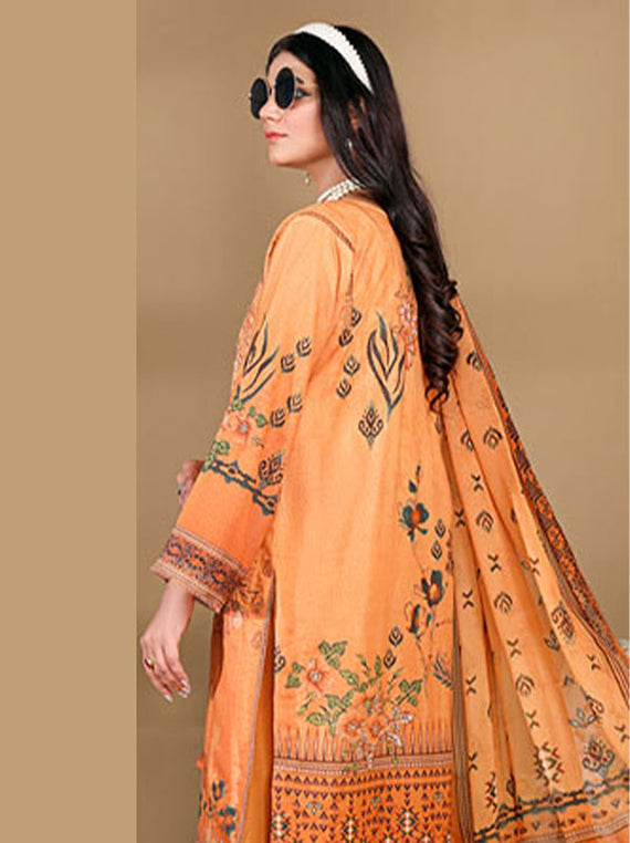 Multi-Brand Winter Collection 2026 (Florence-Vol-6-D3)