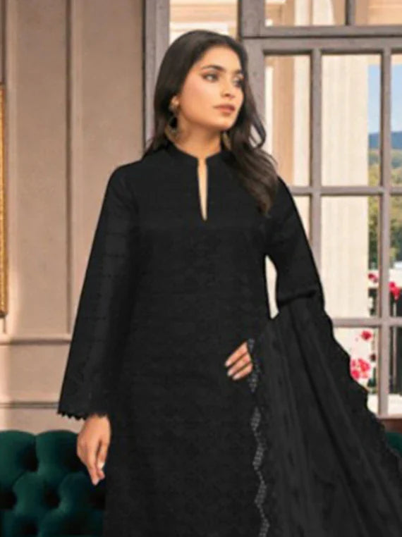 Florence Fashion Premium Booring Collection 2026 Vol-2521 AK (D-03)