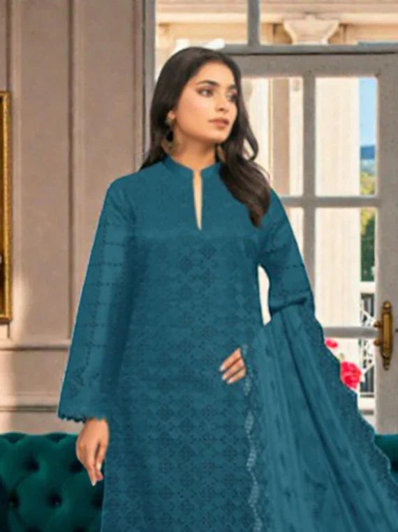 Florence Fashion Premium Booring Collection 2026 Vol-2521 AK (D-05)