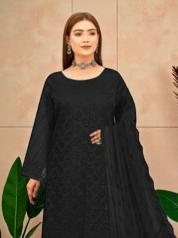 Florence Fashion Premium Booring Collection Vol-2523 AK (D-03)