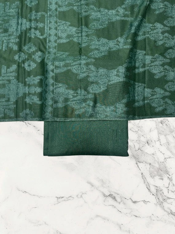 Ghazal by ABC Luxury Zari Wool Edit 2026 (D-01)