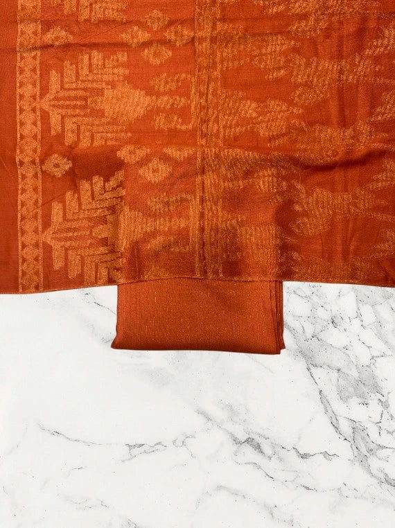 Ghazal by ABC Luxury Zari Wool Edit 2026 (D-03)