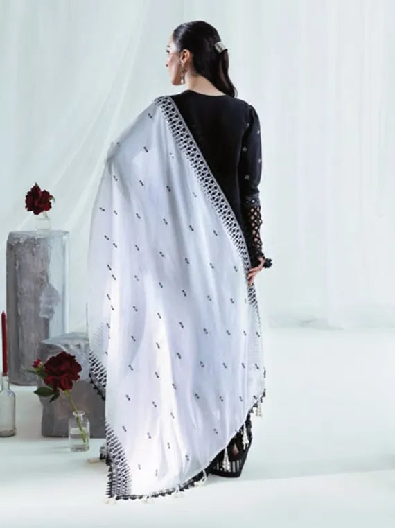 Giardino by Gul Ahmed Embroidered Collection 2026 (FE-52067)