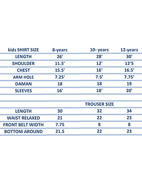 Girls Ready To Wear Monsoon by Alzohaib Collection 2026 Vol-02 (D-04)