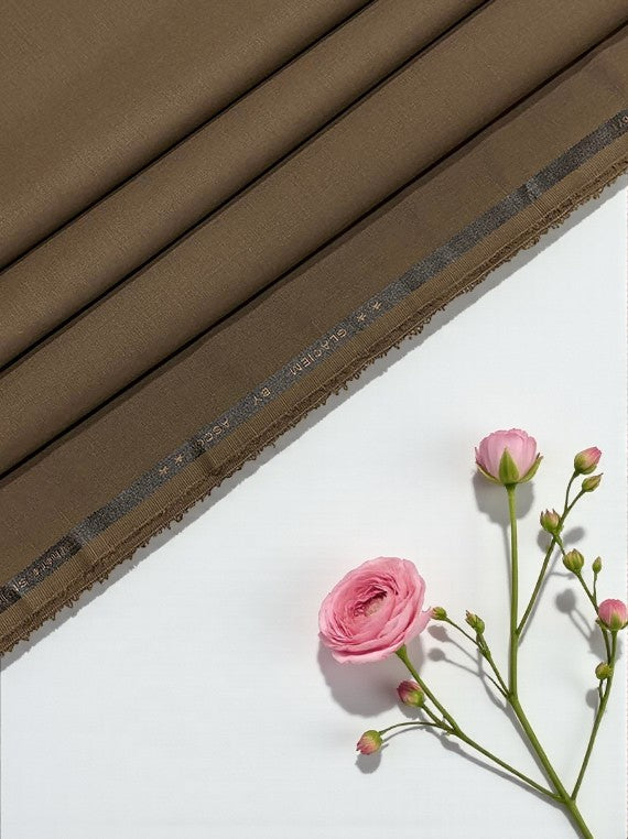 Glaciem by Asco Wash And Wear Edit25 Gf-334 (D-01)