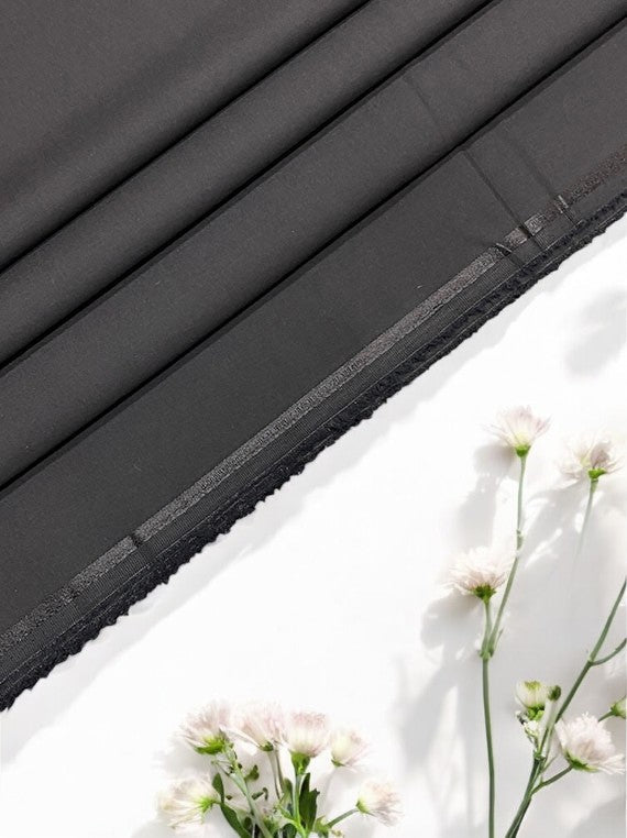 Glaciem by Asco Wash And Wear Edit25 Gf-334 (D-02)