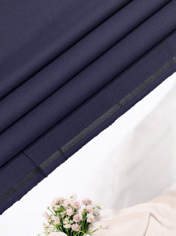 Glaciem by Asco Wash And Wear Edit25 Gf-334 (D-03)