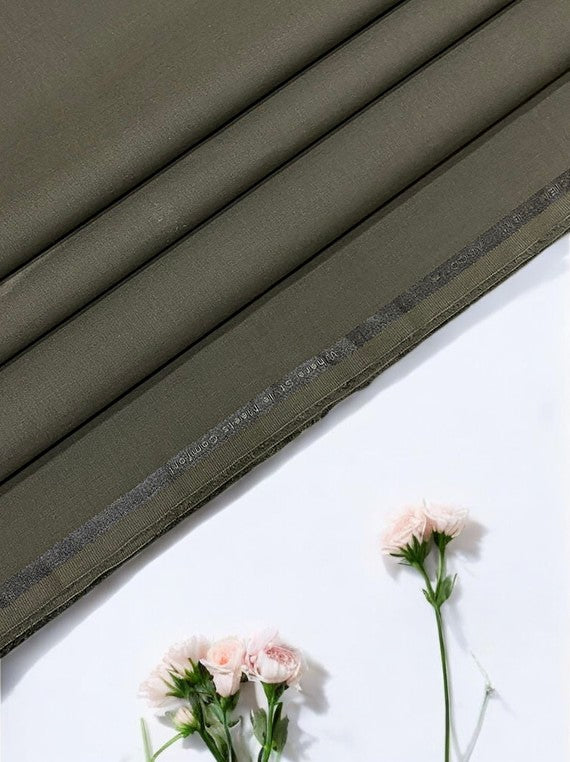 Glaciem by Asco Wash And Wear Edit25 Gf-334 (D-04)