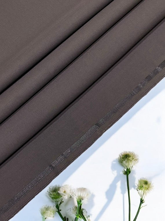 Glaciem by Asco Wash And Wear Edit25 Gf-334 (D-05)