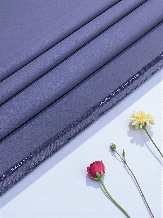 Glaciem by Asco Wash And Wear Edit25 Gf-334 (D-06)