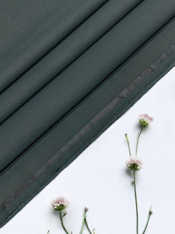 Glaciem by Asco Wash And Wear Edit25 Gf-334 (D-07)