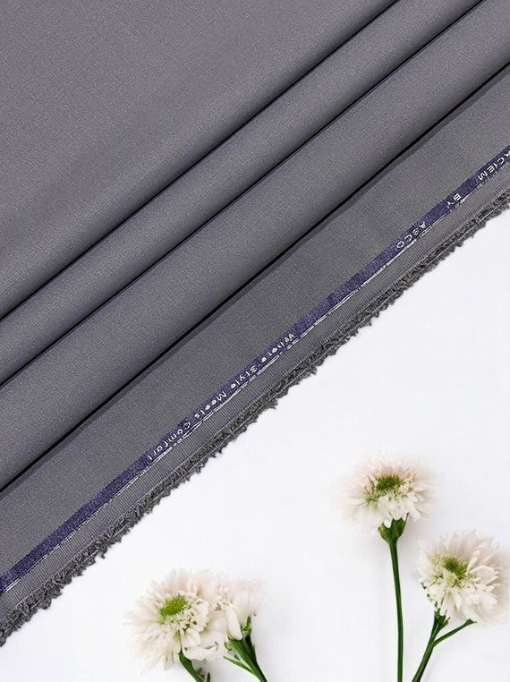 Glaciem by Asco Wash And Wear Edit25 Gf-334