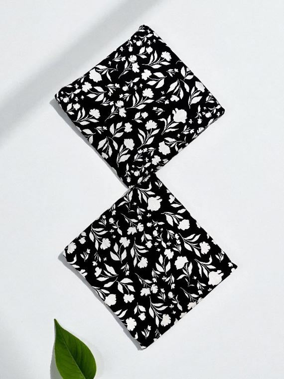 Gloaming Warmth Printed Marina Edit 2025 Vol-SH35 (SH35-04)