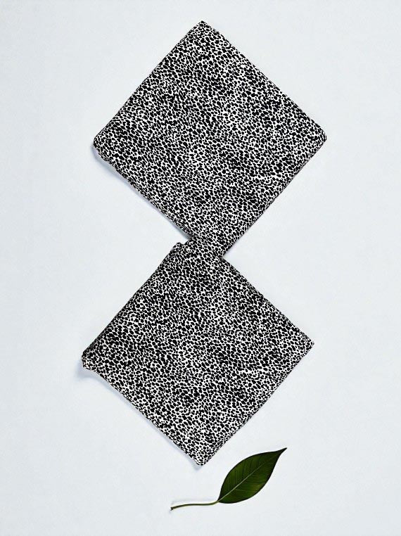 Gloaming Warmth Printed Marina Edit 2025 Vol-SH35 (SH35-09)