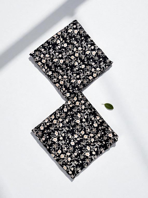 Gloaming Warmth Printed Marina Edit 2025 Vol-SH35 (SH35-11)